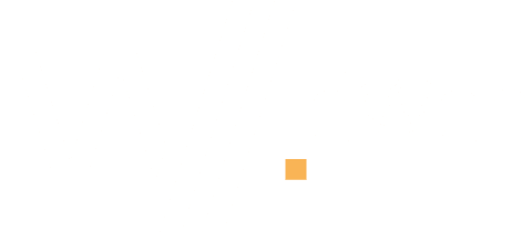 Web en desarrollo por Wdweb